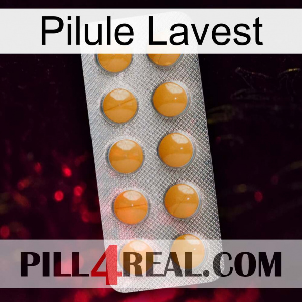 Lavest Pill levitra1.jpg